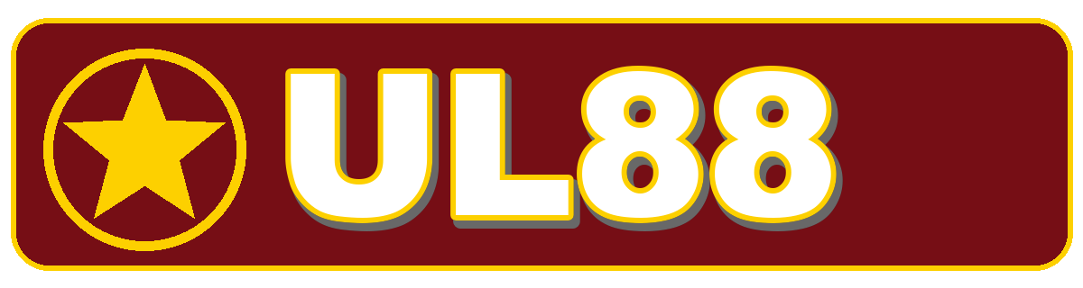 UL88
