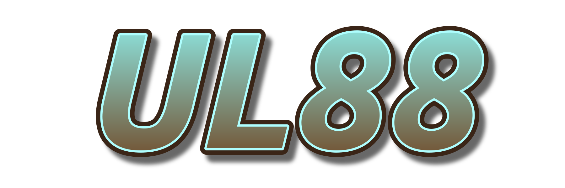 UL88